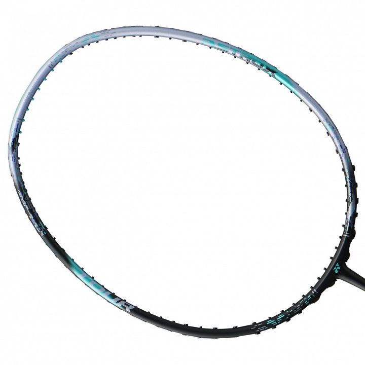Yonex Astrox 88 D Tour Black / Silver